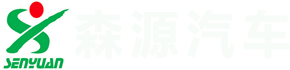 AG官网汽车|AG官网汽车股份有限公司
