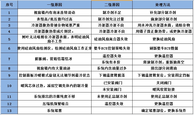 1715563438490.png 微信截图_20240511104426.png